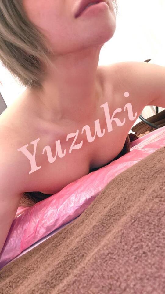 メンテナンス｜写メ日記｜ゆずき｜鶯谷 人妻デリヘル 熟女デリヘル倶楽部