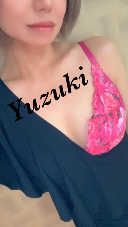 エロ金｜写メ日記｜ゆずき｜鶯谷 人妻デリヘル 熟女デリヘル倶楽部