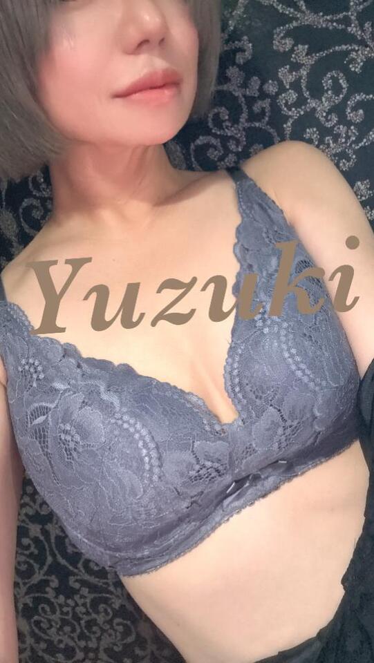 笑いをありがとう｜写メ日記｜ゆずき｜鶯谷 人妻デリヘル 熟女デリヘル倶楽部