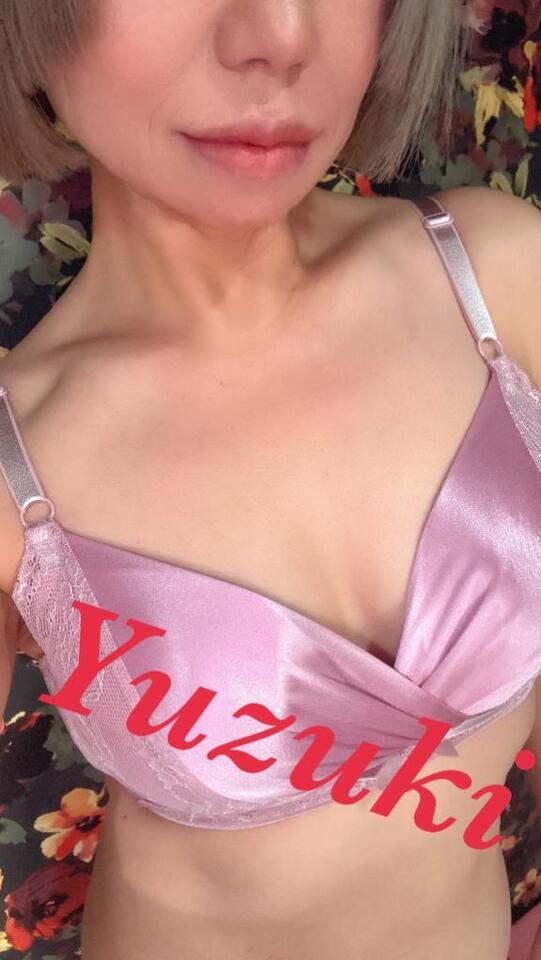 年始始まりありがとう！｜写メ日記｜ゆずき｜鶯谷 人妻デリヘル 熟女デリヘル倶楽部