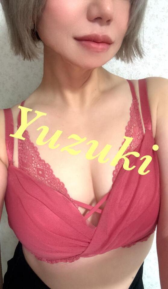 ありがとうございました！｜写メ日記｜ゆずき｜鶯谷 人妻デリヘル 熟女デリヘル倶楽部