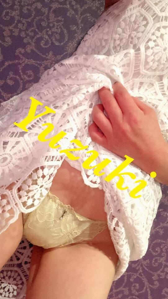 雨の日もありがとう｜写メ日記｜ゆずき｜鶯谷 人妻デリヘル 熟女デリヘル倶楽部