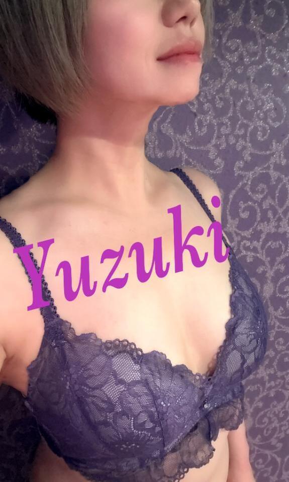 久しぶりのナイトありがとう｜写メ日記｜ゆずき｜鶯谷 人妻デリヘル 熟女デリヘル倶楽部