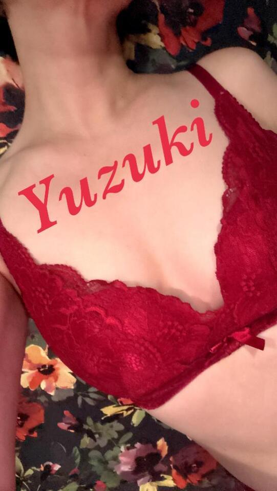 ありがとうございました。｜写メ日記｜ゆずき｜鶯谷 人妻デリヘル 熟女デリヘル倶楽部