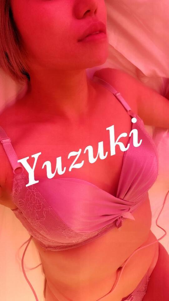 今夜ね｜写メ日記｜ゆずき｜鶯谷 人妻デリヘル 熟女デリヘル倶楽部