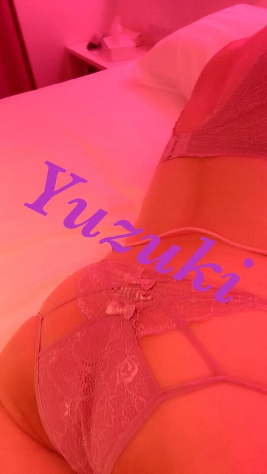 サンキュー｜写メ日記｜ゆずき｜鶯谷 人妻デリヘル 熟女デリヘル倶楽部