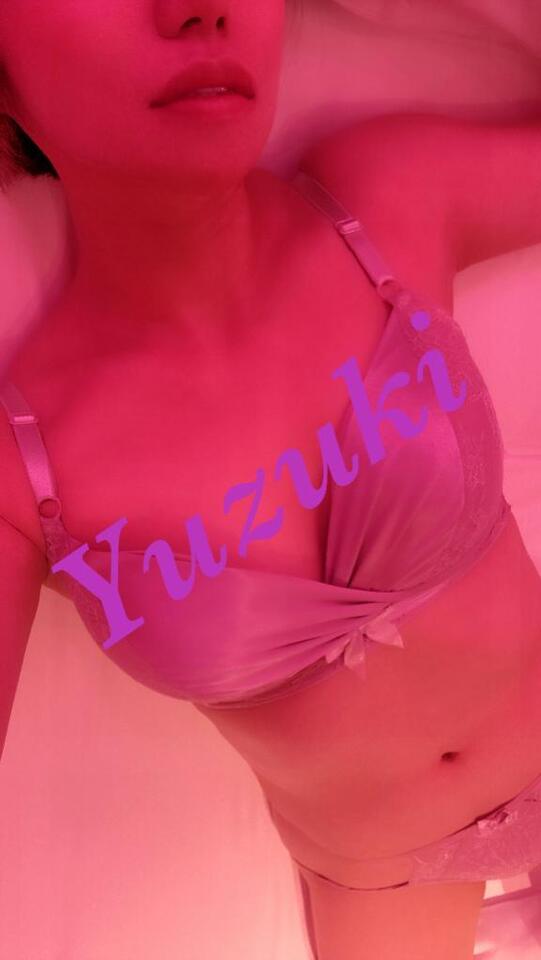 ３月の終わりに｜写メ日記｜ゆずき｜鶯谷 人妻デリヘル 熟女デリヘル倶楽部