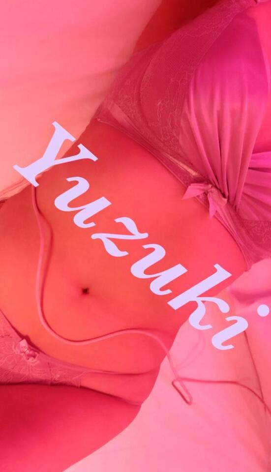 三月最終日ありがとう｜写メ日記｜ゆずき｜鶯谷 人妻デリヘル 熟女デリヘル倶楽部