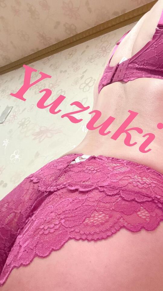 楽しい時間をありがとう