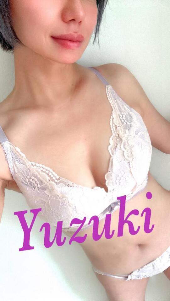本日もありがとうございました｜写メ日記｜ゆずき｜鶯谷 人妻デリヘル 熟女デリヘル倶楽部