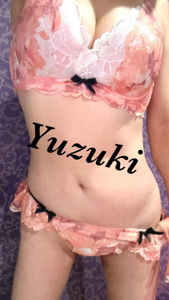 今曜日もありがとう！