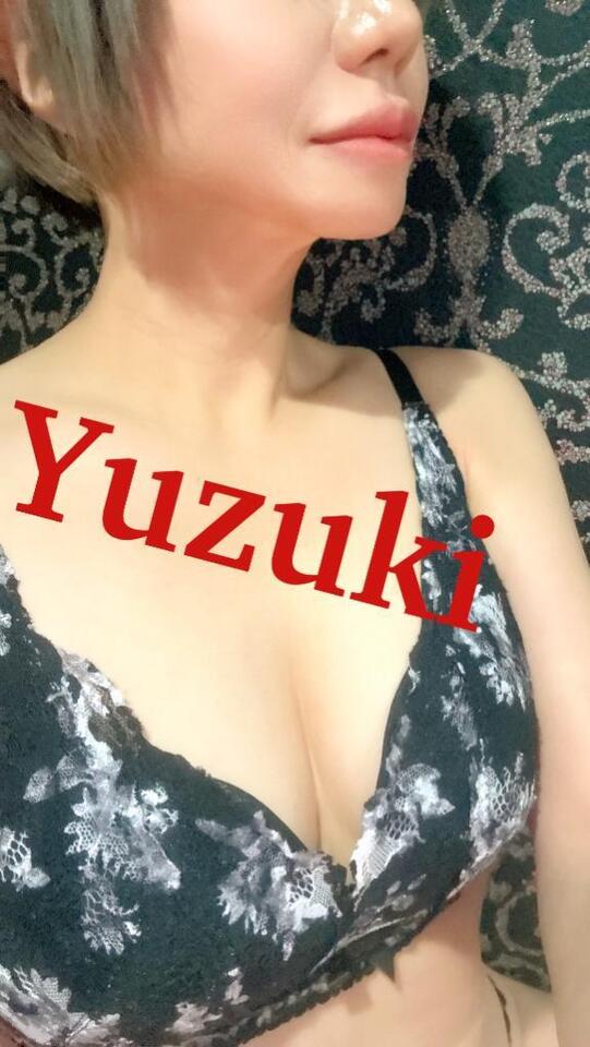 なんと明日！｜写メ日記｜ゆずき｜鶯谷 人妻デリヘル 熟女デリヘル倶楽部