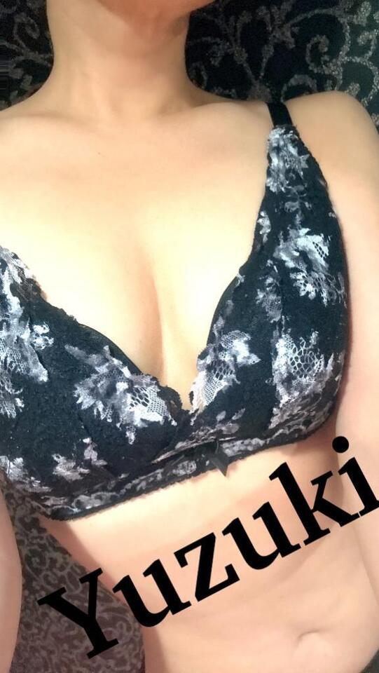 レアな昼顔｜写メ日記｜ゆずき｜鶯谷 人妻デリヘル 熟女デリヘル倶楽部