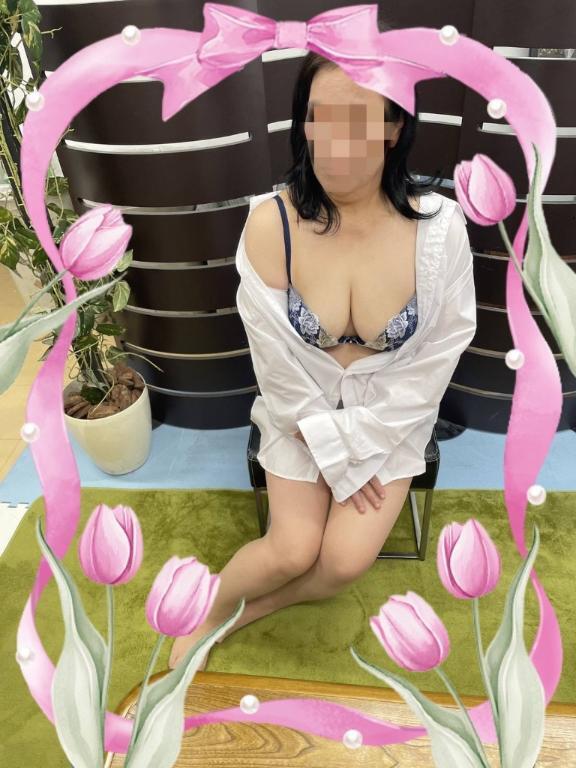 きよことあそこ舐めて〜｜写メ日記｜きよこ｜鶯谷 人妻デリヘル 熟女デリヘル倶楽部