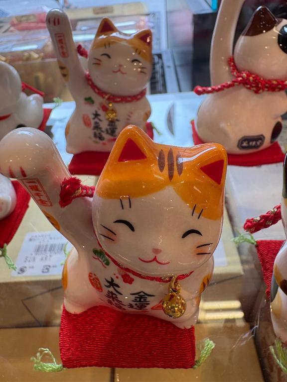 一緒にスッキリしましょう｜写メ日記｜きよこ｜鶯谷 人妻デリヘル 熟女デリヘル倶楽部