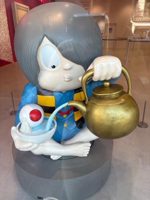 21日から出勤します｜写メ日記｜きよこ｜鶯谷 人妻デリヘル 熟女デリヘル倶楽部