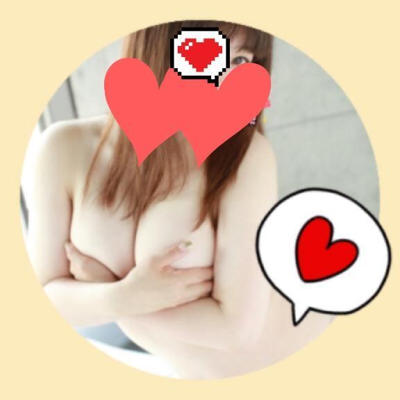 お久しぶりです(^^)｜写メ日記｜すみれ｜鶯谷 人妻デリヘル 熟女デリヘル倶楽部