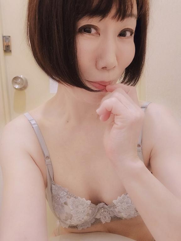 放置になりました、、、｜写メ日記｜そら｜鶯谷 人妻デリヘル 熟女デリヘル倶楽部