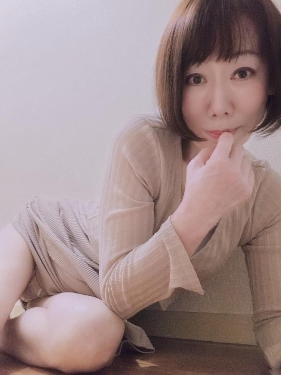 神様募集中(笑)｜写メ日記｜そら｜鶯谷 人妻デリヘル 熟女デリヘル倶楽部
