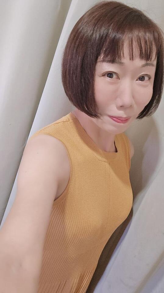 明るいスケベさん大好き(^-^)｜写メ日記｜そら｜鶯谷 人妻デリヘル 熟女デリヘル倶楽部