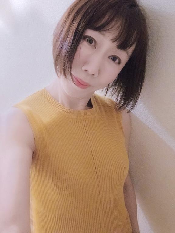 14時から出勤させて頂きます(^-^)