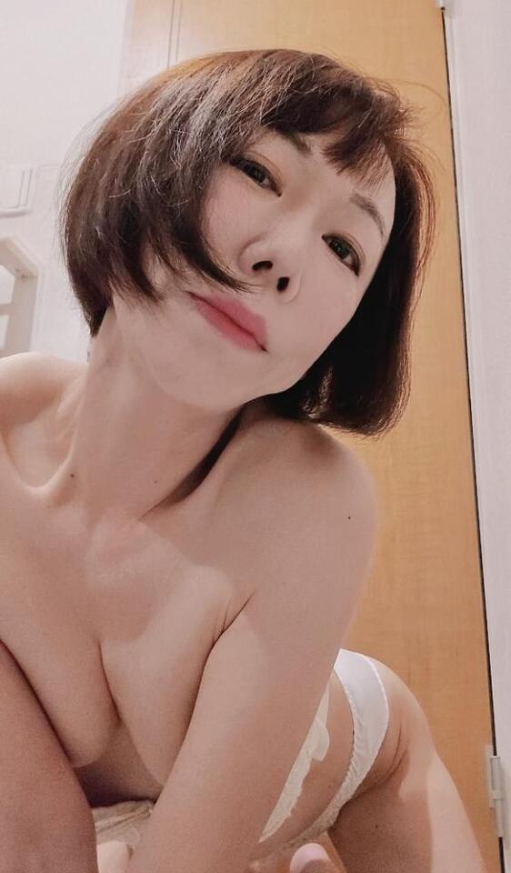 そろそろ、、