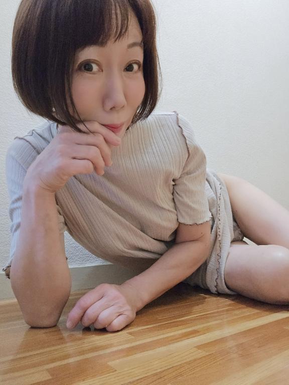 到着です(^-^)｜写メ日記｜そら｜鶯谷 人妻デリヘル 熟女デリヘル倶楽部