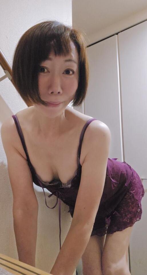 ゆっくりお休みくださいませ(^-^)｜写メ日記｜そら｜鶯谷 人妻デリヘル 熟女デリヘル倶楽部