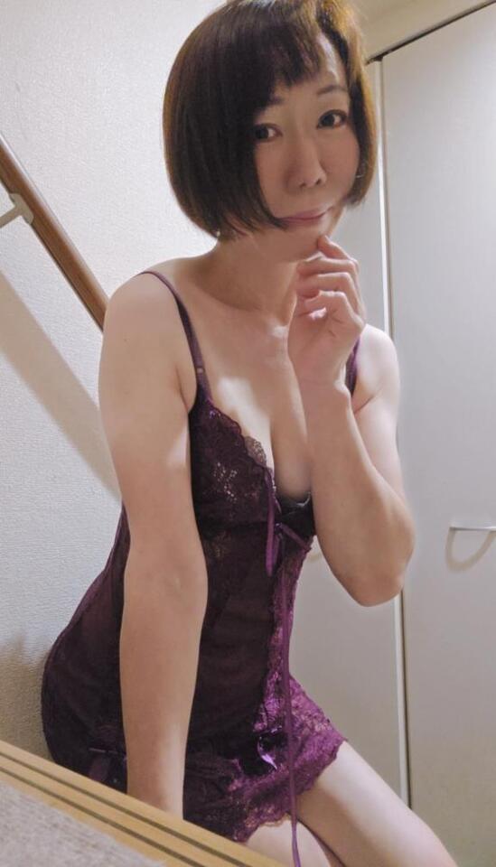 そろそろのお時間に(笑)｜写メ日記｜そら｜鶯谷 人妻デリヘル 熟女デリヘル倶楽部