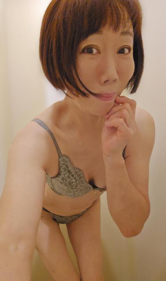 みたよ(^-^)｜写メ日記｜そら｜鶯谷 人妻デリヘル 熟女デリヘル倶楽部