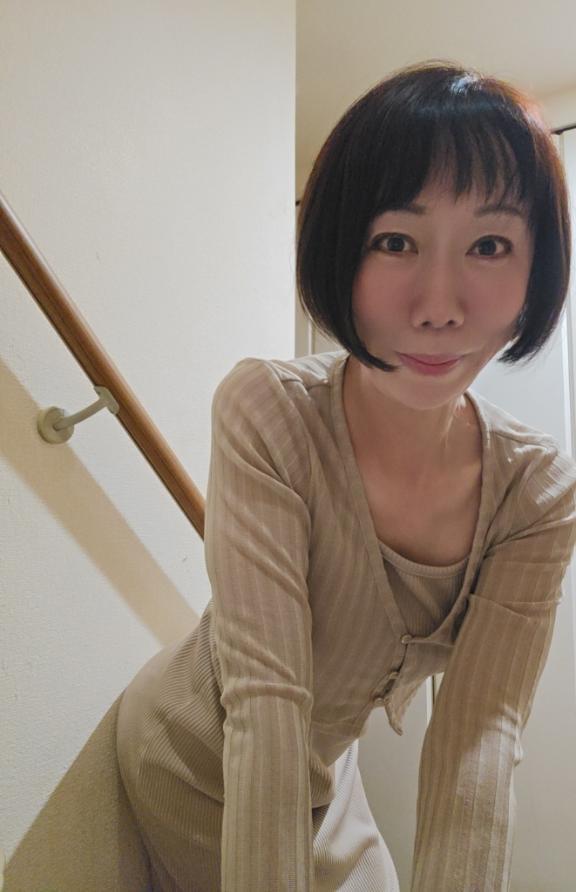 鶯谷に向かいます(^-^)