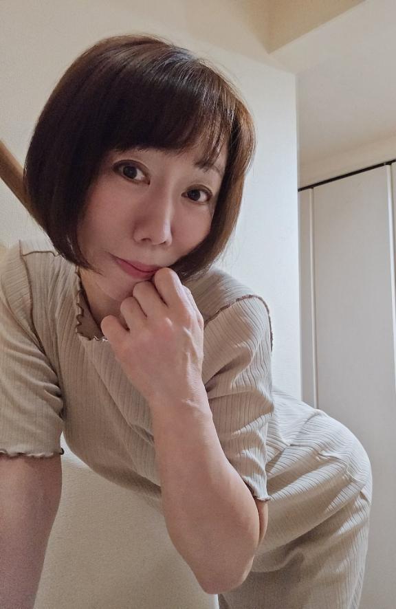 いってらっしゃいませ(^-^)