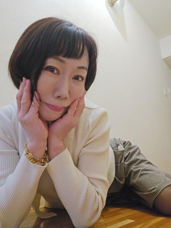 鶯谷に到着しました(^-^)