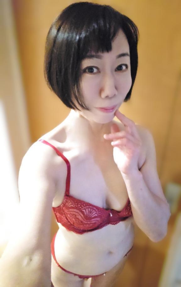 本日家庭の事情でおやすみ、金曜日宜しくお願い致します(^-^)｜写メ日記｜そら｜鶯谷 人妻デリヘル 熟女デリヘル倶楽部