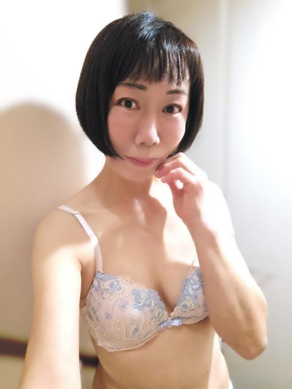 来週は出勤させて頂きます(^-^)｜写メ日記｜そら｜鶯谷 人妻デリヘル 熟女デリヘル倶楽部
