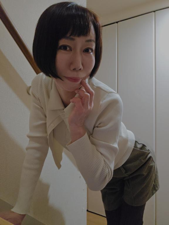 後半戦もファイト