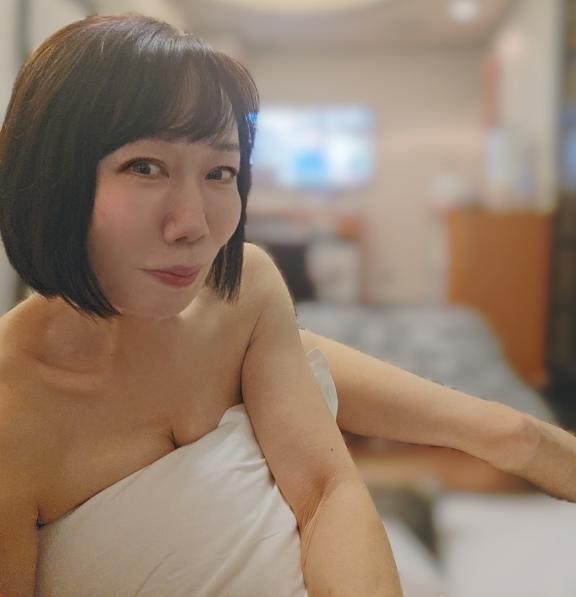 [お題]from:二択だよさん｜写メ日記｜そら｜鶯谷 人妻デリヘル 熟女デリヘル倶楽部