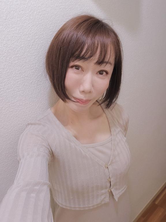 本日の感謝です(^-^)