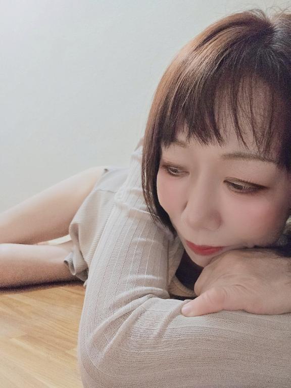 本日スタート枠から空いております(^-^)｜写メ日記｜そら｜鶯谷 人妻デリヘル 熟女デリヘル倶楽部
