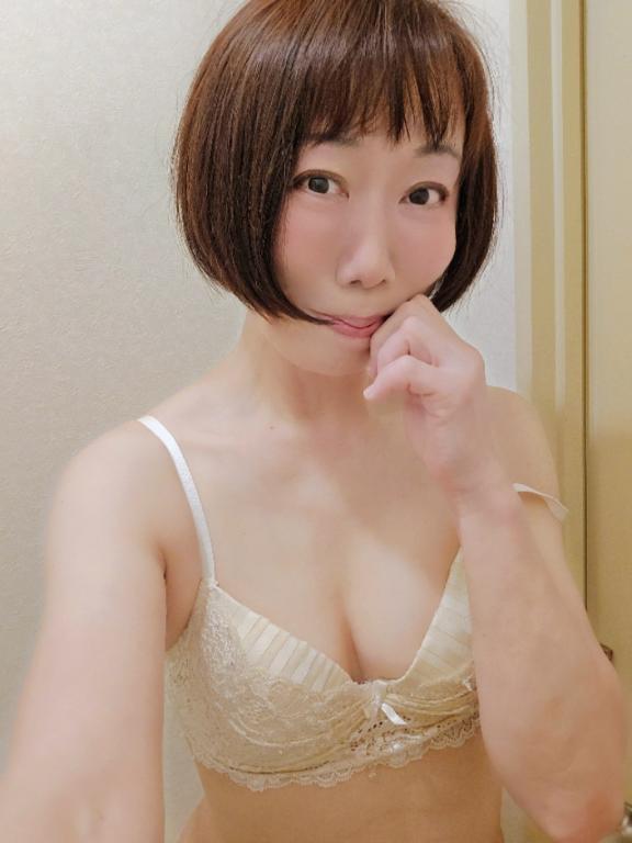 鶯谷に向かいます(^^)｜写メ日記｜そら｜鶯谷 人妻デリヘル 熟女デリヘル倶楽部