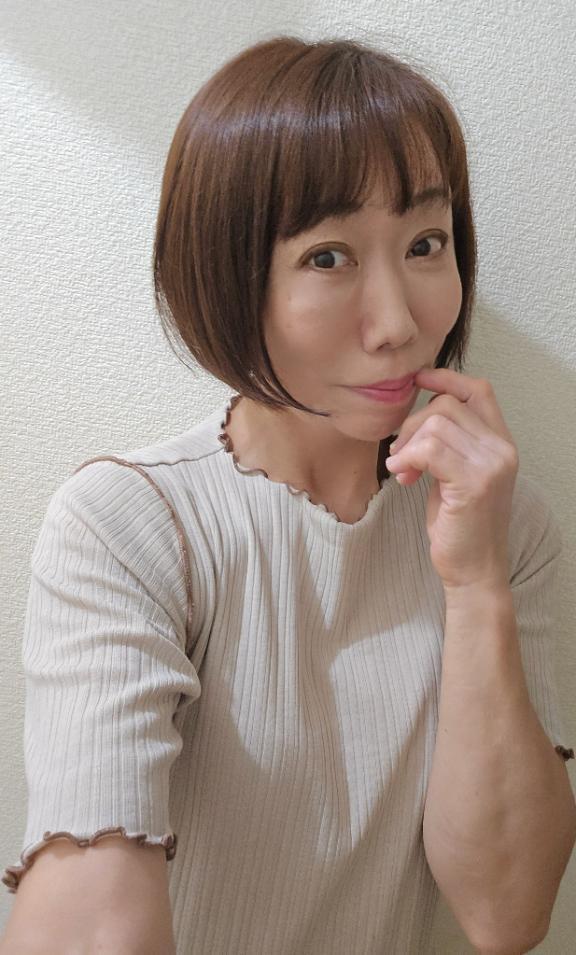 鶯谷に向かいます(^^)｜写メ日記｜そら｜鶯谷 人妻デリヘル 熟女デリヘル倶楽部