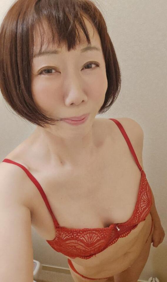 お誘いお待ちしております(^^)｜写メ日記｜そら｜鶯谷 人妻デリヘル 熟女デリヘル倶楽部