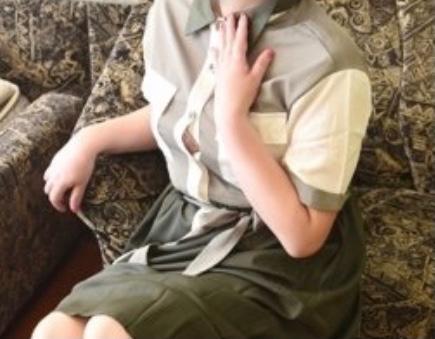 あ！｜写メ日記｜みゆき｜鶯谷 人妻デリヘル 熟女デリヘル倶楽部
