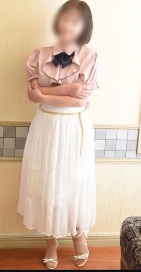 あ、暑い｜写メ日記｜みゆき｜鶯谷 人妻デリヘル 熟女デリヘル倶楽部