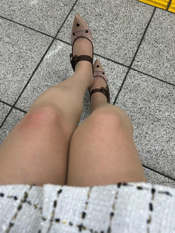 お礼日記｜写メ日記｜みゆき｜鶯谷 人妻デリヘル 熟女デリヘル倶楽部