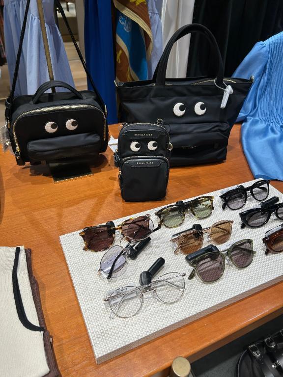 お知らせ｜写メ日記｜みゆき｜鶯谷 人妻デリヘル 熟女デリヘル倶楽部
