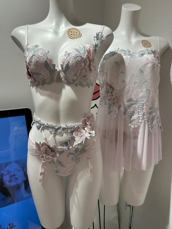 新しいシリーズ｜写メ日記｜みゆき｜鶯谷 人妻デリヘル 熟女デリヘル倶楽部