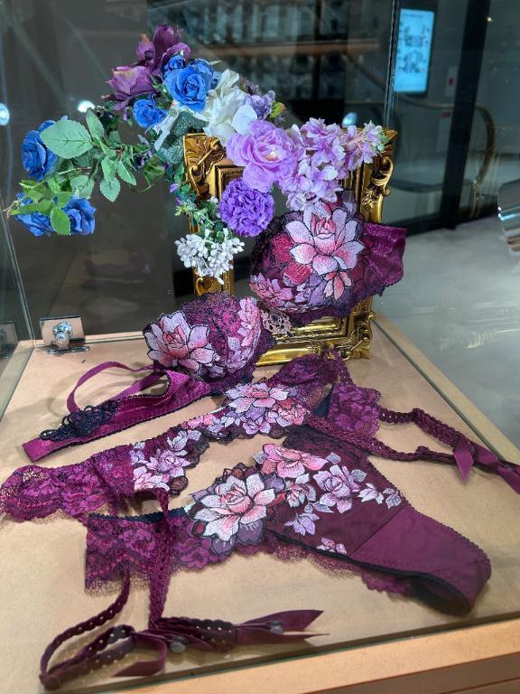 また、買ったしまった｜写メ日記｜みゆき｜鶯谷 人妻デリヘル 熟女デリヘル倶楽部