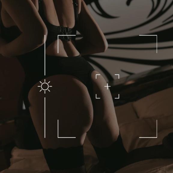 お礼の日記｜写メ日記｜みゆき｜鶯谷 人妻デリヘル 熟女デリヘル倶楽部