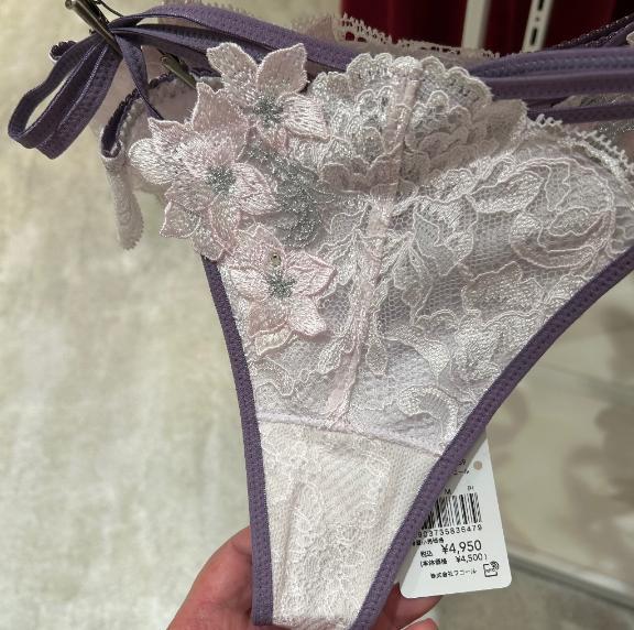 頭蓋骨矯正｜写メ日記｜みゆき｜鶯谷 人妻デリヘル 熟女デリヘル倶楽部